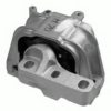 BOGE 88-399-A Engine Mounting